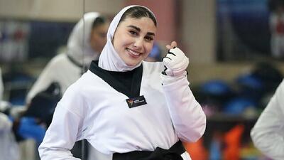  تبریک سخنگوی دولت به ناهید کیانی