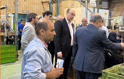  فروش جدید شاهین امسال آغاز می شود