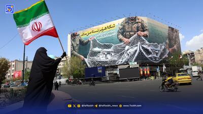  توهین به رئیس‌جمهور عجیب‌تر است یا نامه به رهبری؟!