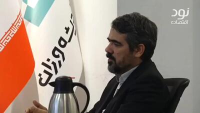  بازگشت کامل ظرفیت تولید پلی‌اتیلن تا پایان ماه آینده