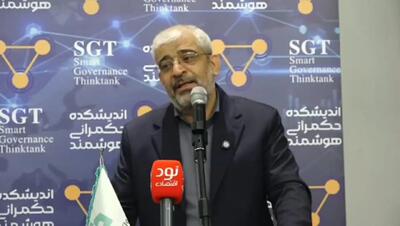  مسیر امارات بسته شد؛ مواظب باشیم این‌بار به سمت پاکستان «هدایت» نشویم