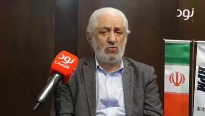  نه تخصیص ارز، نه اجازه واردات بدون انتقال ارز؛ صنعت در بلاتکلیفی