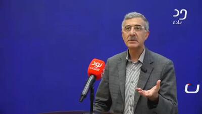  راه‌حل صنعت سیمان برای بحران ارز: برگشت ارز صادراتی به خود شرکت‌ها