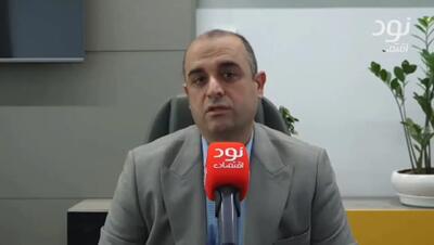  بحران نقدینگی در شیرخشک اطفال؛ وقتی بیمه به داروخانه ندهد، داروخانه به تولیدکننده نمی‌دهد