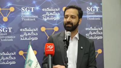  در واردات کالای اساسی مثل بچه‌پول‌دارها عمل می‌کنیم