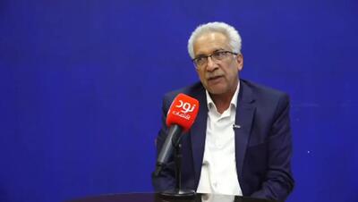  تا وقتی امارات و آمریکا پشت جدایی‌طلبان بلوچ باشند، گوادر با اختلال مواجه است