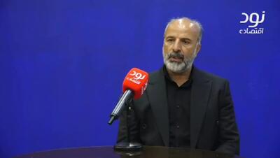  کاهش ۲۰ درصدی تولید لبنیات