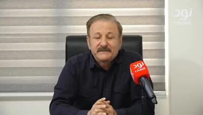  افزایش چهار برابری قیمت واکسن مرغ در یک سال؛ دارو هم ۴۰ درصد گران شد