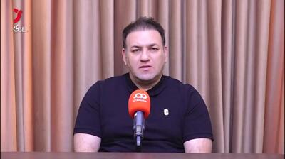  تأثیر زنجیره‌ای ارز بر خودرو: نه فقط مواد اولیه وارداتی، حتی داخلی هم گران می‌شود