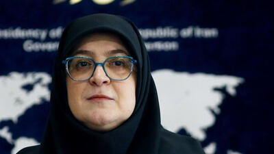  ابلاغ مصوبه اتصال اینترنت بین‌الملل/ تفاوت ساعت کاری کارکنان با دورکاری جبران می‌شود