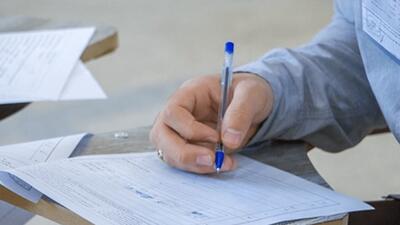  آموزش‌وپرورش: مجازی شدن امتحانات نهایی کذب است