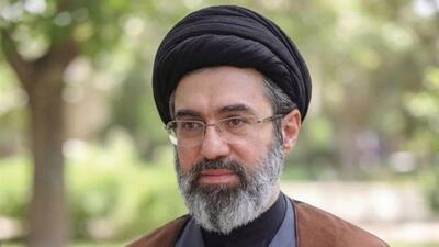  رهبر انقلاب در پیام حج: آمریکایی‌ها بدانند زمان به عقب برنخواهد گشت