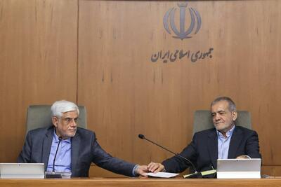  زنگ خطر برای تامین اجتماعی؛ تصمیمات پنهان استانداری ها معیشت ۵۰ میلیون نفر را تهدید می‌کند
