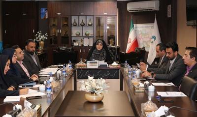  نظارت میدانی؛ موتور پنهان ارتقای کیفیت در هتل‌های ایرانگردی و جهانگردی
