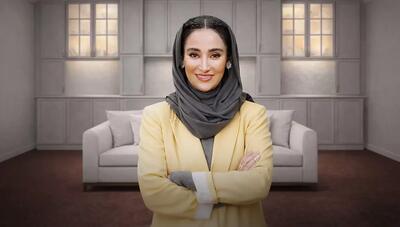  درباره ساختار متنوع و صمیمانه تاکشوی «منشور» با میزبانی و تهیه‌کنندگی بهاره افشاری