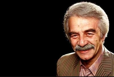  مستند «خانه منوچهر» امشب از شبکه مستند پخش می‌شود