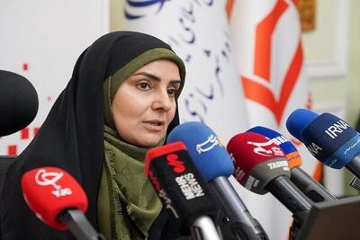  ارزیابی خسارات واردشده به واحدهای مسکونی از هفته نخست جنگ آغاز شد