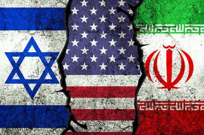  حمله آمریکا و اسرائیل به شناورهای ایران در جنوب جزیره لارک/ اسامی 3 شهید حمله دشمن اعلام شد