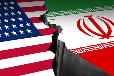  آخرین اختلاف جدی میان ایران و آمریکا / هیچ مذاکره‌ای بدون دریافت پول‌های ایران امکان‌پذیر نیست