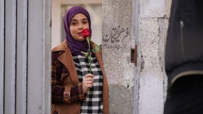 چیدمان آشپزخانه‌ای که نفس بازغی ساکن آن شده است - چیدانه