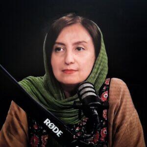  «گل سنگ»؛ زیستن در برزخ