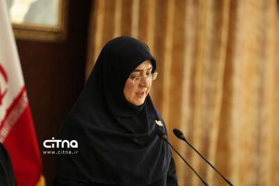  ببینید | توضیحات سخنگوی دولت پیرامون بازگشایی اینترنت؛ ابلاغ رئیس‌جمهور به وزارت ارتباطات