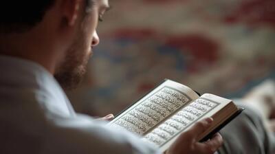  بدترین انسانها از نظر پیامبر (ص) چه افرادی هستند ؟