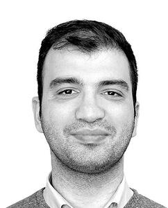  عبور از سهم‌محوری به صنعت‌محوری