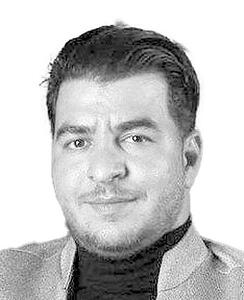  مجامع ۱۴۰۵؛ فرصت سود نقدی یا تله‌قیمتی؟