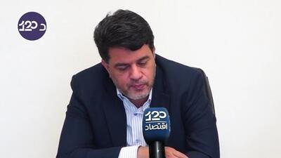  راجع به خساراتی که فولاد مبارکه خورده بزرگ‌نمایی کردند و به دروغ گفتند چند سال طول می‌کشد تا بازسازی شود