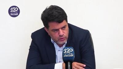 امسال ۱۳ میلیون تن گندم کشت کردیم و دیگر تا پایان سال هیچ نیازی به واردات گندم نداریم