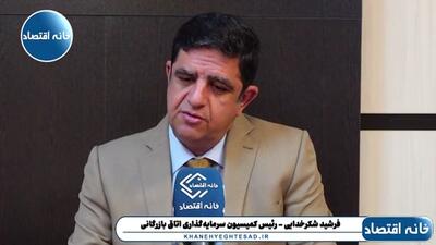  محاصره دریایی ایران بطور صد درصد امکان‌پذیر نیست