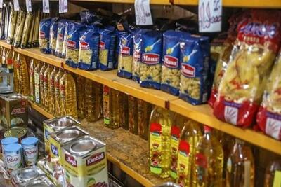  گرانی کالا با گران‌فروشی متفاوت است/ پاک کردن قیمت کالا ممنوع و تخلف است
