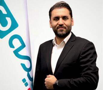  حسنی مدیر پروژه صندوق بازنشستگی کشوری بیمه دی شد - سایت خبری اقتصاد پویا