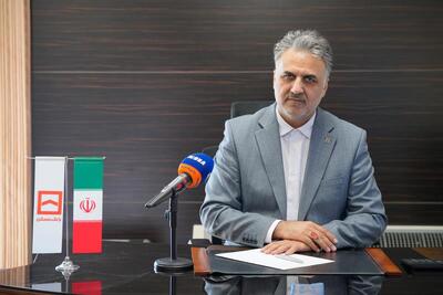  درخشش بانک مسکن در استیفای حقوق قانونی/ رکورد وصول مطالبات شکسته شد - سایت خبری اقتصاد پویا