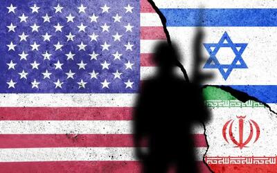  نحوه ترور مقامات ایرانی توسط آمریکا و اسرائیل / مکان مقامات ایرانی چگونه شناسایی شد؟