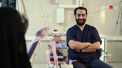  ببینید / روایت فرزند شهید تنگسیری از آخرین تماس تلفنی با پدرش؛ «تبریک می‌گویم، رئیس اوپک شدید؛ از این به بعد شما قیمت نفت را تعیین می‌کنید»
