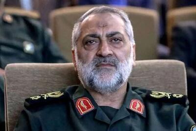  سردار شکارچی، سخنگوی نیرو‌های مسلح: اگر جنگ دوباره آغاز و از صادرات ایران جلوگیری شود، از خروج نفت از منطقه جلوگیری می‌کنیم/ ایران آماده است و بانک اهداف خود را شناسایی کرده/ حملات ایران فراتر از مرز‌های منطقه می‌رود و بسیار شدیدتر و خشونت‌آمیز‌تر از دو جنگ قبلی خواهد بود