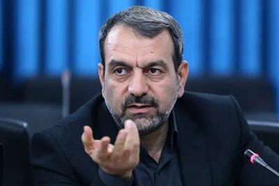  [عبدالوهاب فراتی] نگاهی روانشناختی به شخصیت آیت‌الله سیدمجتبی خامنه‌ای