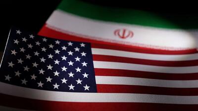  خبر تازه از تفاهم ایران و آمریکا؛ ایران با خروج اورانیوم موافقت کرد؟