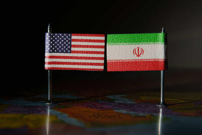  توافق ایران و آمریکا در ایستگاه پایانی در قطر/ مأموریت هیئت ایرانی در دوحه چیست؟