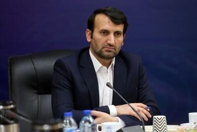  سخنگوی آموزش و پرورش درباره معوقات رتبه‌بندی فرهنگیان چه گفت؟