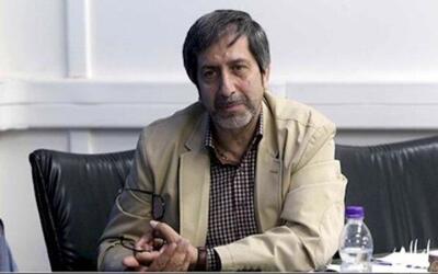  ظریفیان در گفتگو با اطلاعات: نظام حکمرانی مذاکره را هوشمندانه پیگیری کند؛ توافق برد-برد ممکن است؟