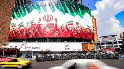  بازتاب گسترده تهدید شدیداللحن سپاه در رسانه‌های جهان: ایران را بزنید، جنگ فرامنطقه‌ای می‌شود