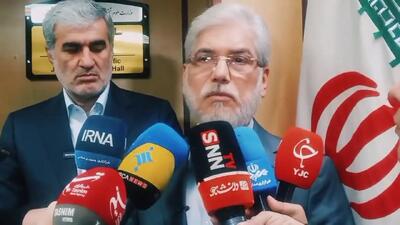 آخرین وضعیت برگزاری امتحانات دانشگاه‌ها
