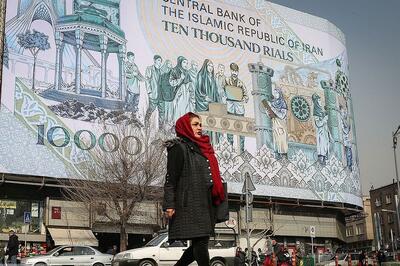  سه برگ برنده اقتصاد ایران در دوران پس از تحریم