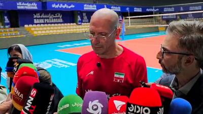  روبرتو پیاتزا: کدام نسل طلایی؟ چه افتخاری کسب کردند؟