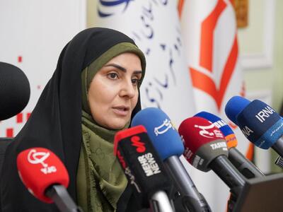  پرداخت سه روزه وام ودیعه جنگ رمضان توسط بانک مسکن اتفاق بزرگی بود