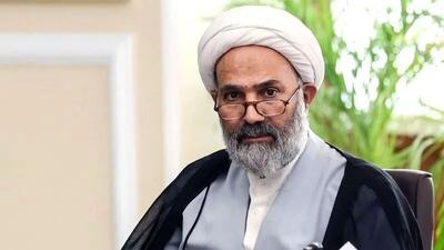  عزم جدی مجلس برای پایان دادن به دوران مدارا با بانک‌های ناتراز
