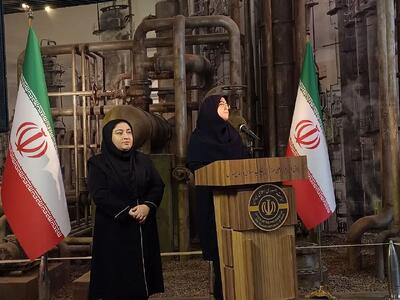  کسانی که ۱۰ درصد مصرف برق خود را کم کنند، پاداش ۳۰ درصدی دریافت خواهند کرد